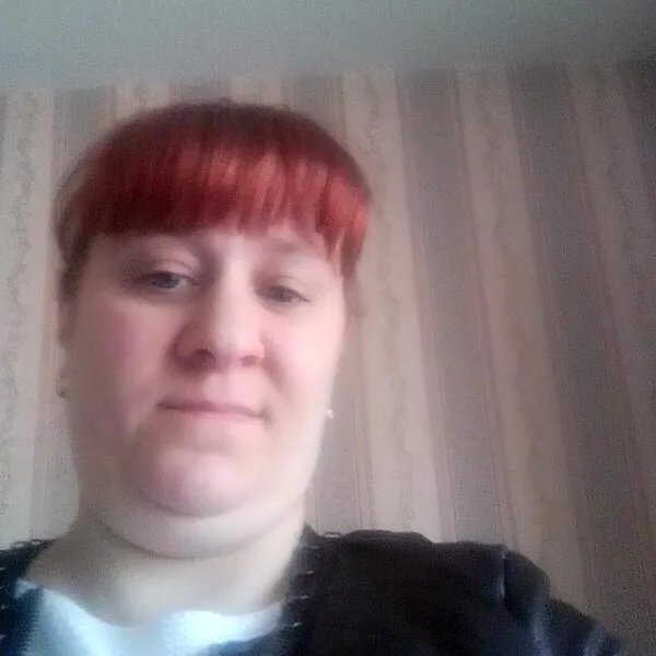 Любовь